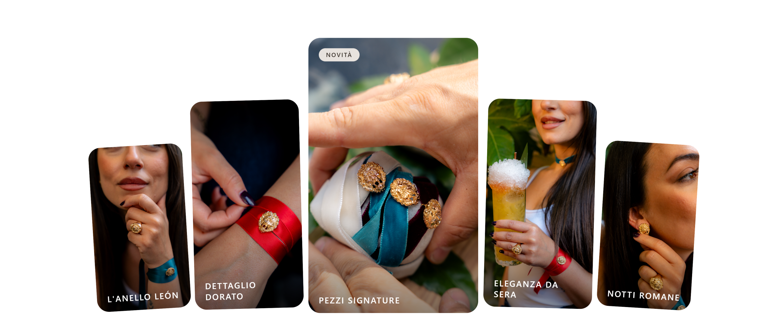 mockup-foto-leon-gioielli